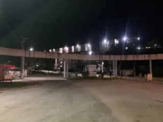Imagem do imóvel AP74778