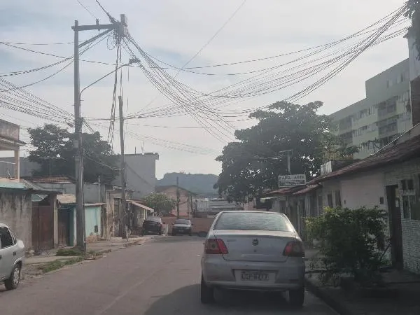 Imagem do imóvel CA94225