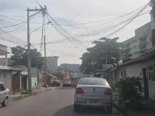 Imagem do imóvel CA94225