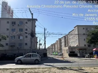 Imagem do imóvel AP04067