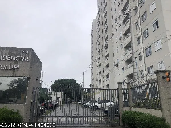 Imagem do imóvel AP32850