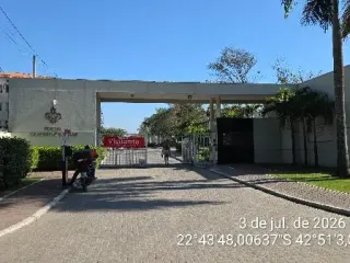 Imagem do imóvel AP60774