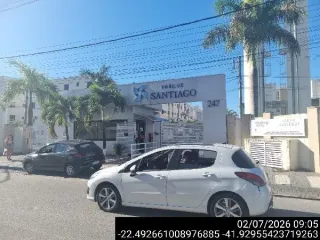 Imagem do imóvel AP64369