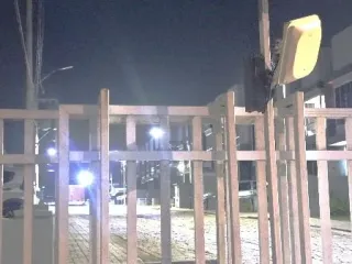 Imagem do imóvel CA34251