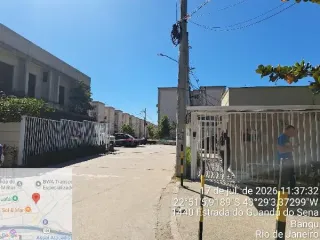 Imagem do imóvel AP53991