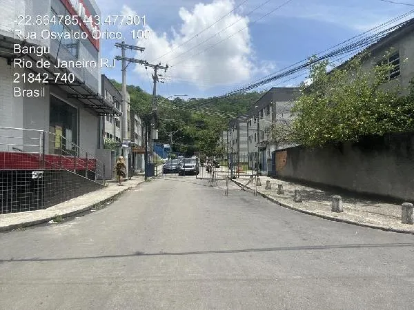 Imagem do imóvel AP97027