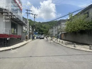 Imagem do imóvel AP97027