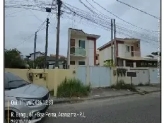 Imagem do imóvel AP77428