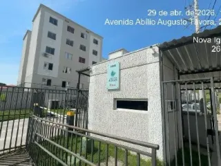 Imagem do imóvel AP62445
