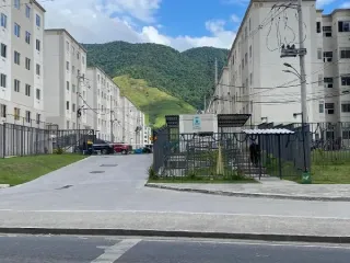 Imagem do imóvel AP30460