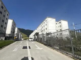 Imagem do imóvel AP80497