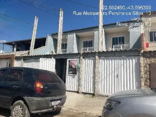 Imagem do imóvel CA14051