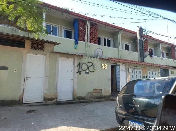 Imagem do imóvel AP52049