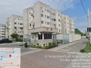 Imagem do imóvel AP24662
