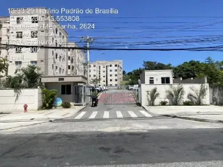 Imagem do imóvel AP71420