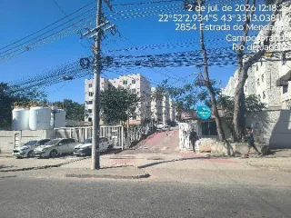 Imagem do imóvel AP01318