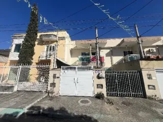 Imagem do imóvel AP11636