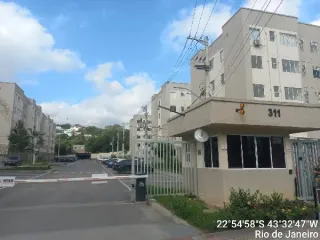 Imagem do imóvel AP31022
