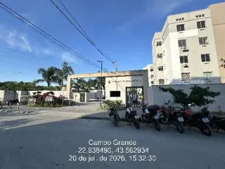 Imagem do imóvel AP83769