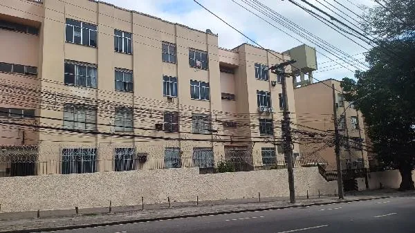 Imagem do imóvel AP05848