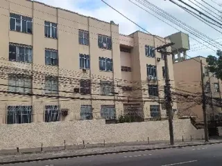 Imagem do imóvel AP05848