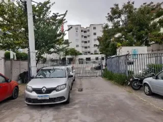 Imagem do imóvel AP57906