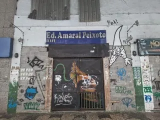 Imagem do imóvel AP88683