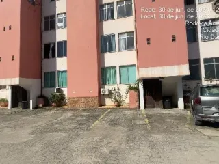Imagem do imóvel AP85955