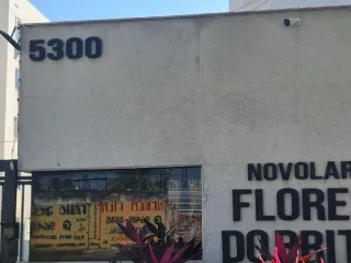 Imagem do imóvel AP02473