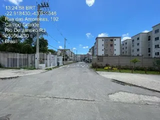 Imagem do imóvel AP53344