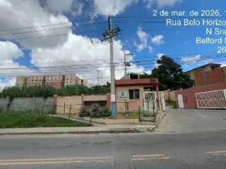 Imagem do imóvel AP34484