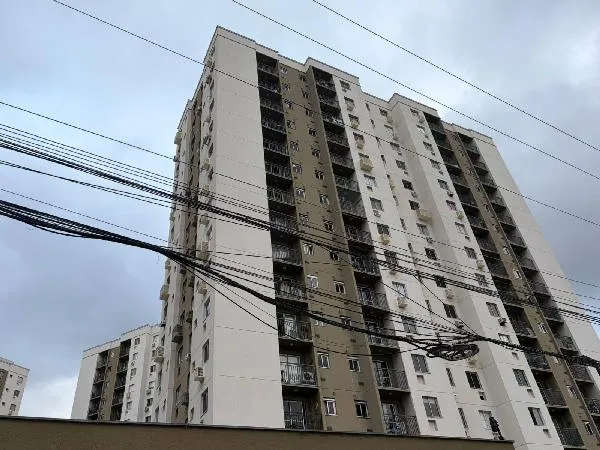 Imagem do imóvel AP23985