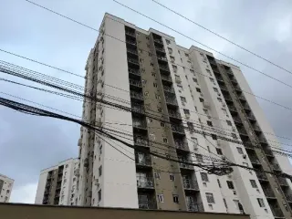 Imagem do imóvel AP23985