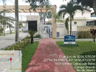 Imagem do imóvel CA21579