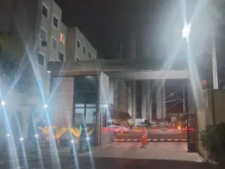 Imagem do imóvel AP54548