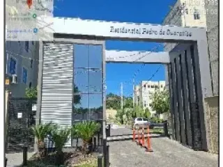 Imagem do imóvel AP68853