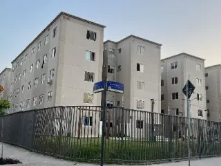 Imagem do imóvel AP60150