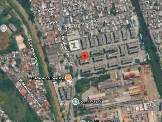 Imagem do imóvel AP58567