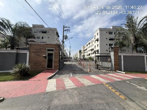 Imagem do imóvel AP03754