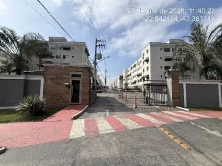 Imagem do imóvel AP03754