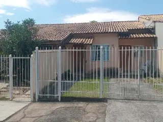 Imagem do imóvel CA15404