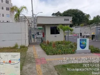 Imagem do imóvel AP18972