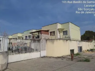 Imagem do imóvel CA85823