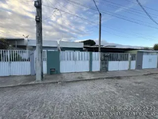 Imagem do imóvel CA59076