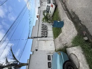 Imagem do imóvel CA28455
