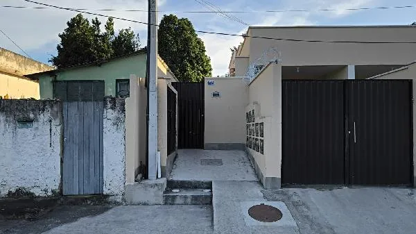 Imagem do imóvel CA92895