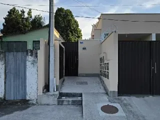 Imagem do imóvel CA92895