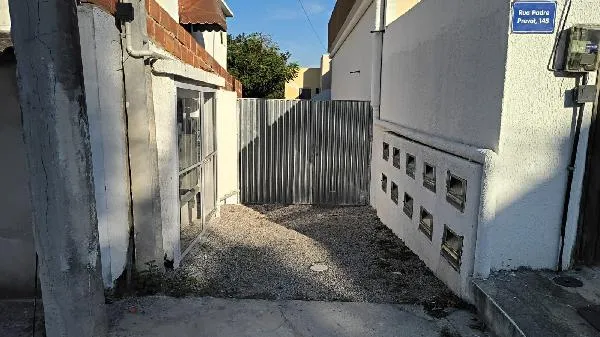 Imagem do imóvel CA39059