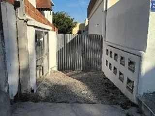 Imagem do imóvel CA39059