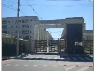 Imagem do imóvel AP99694